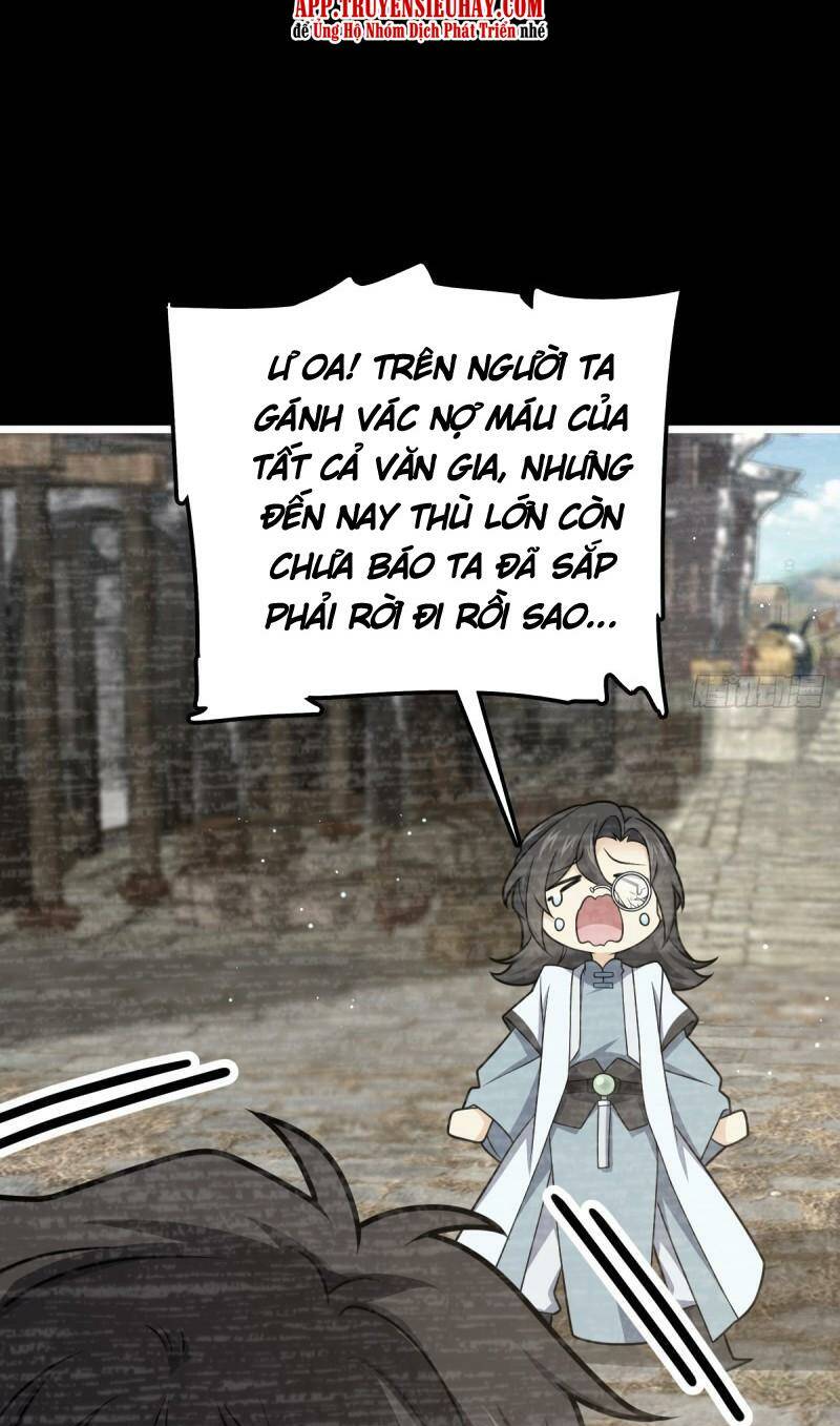 Chương 691 - Trang 20