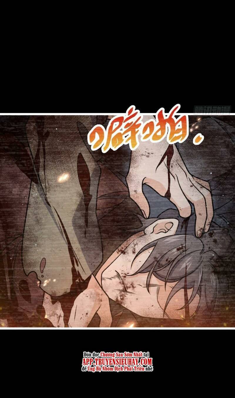 Chương 691 - Trang 3
