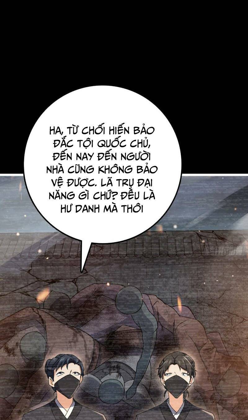 Chương 691 - Trang 4