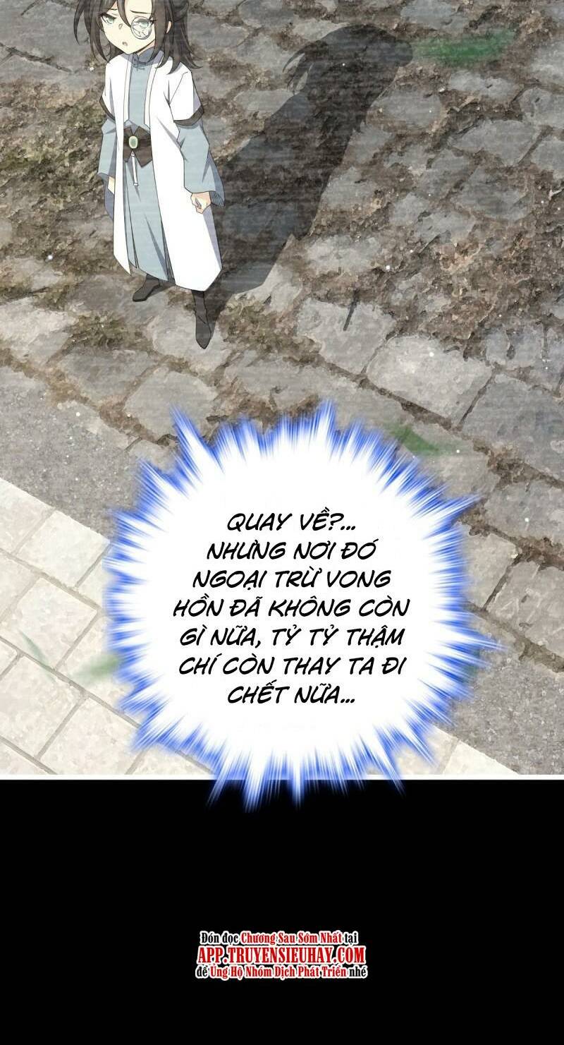 Chương 691 - Trang 33