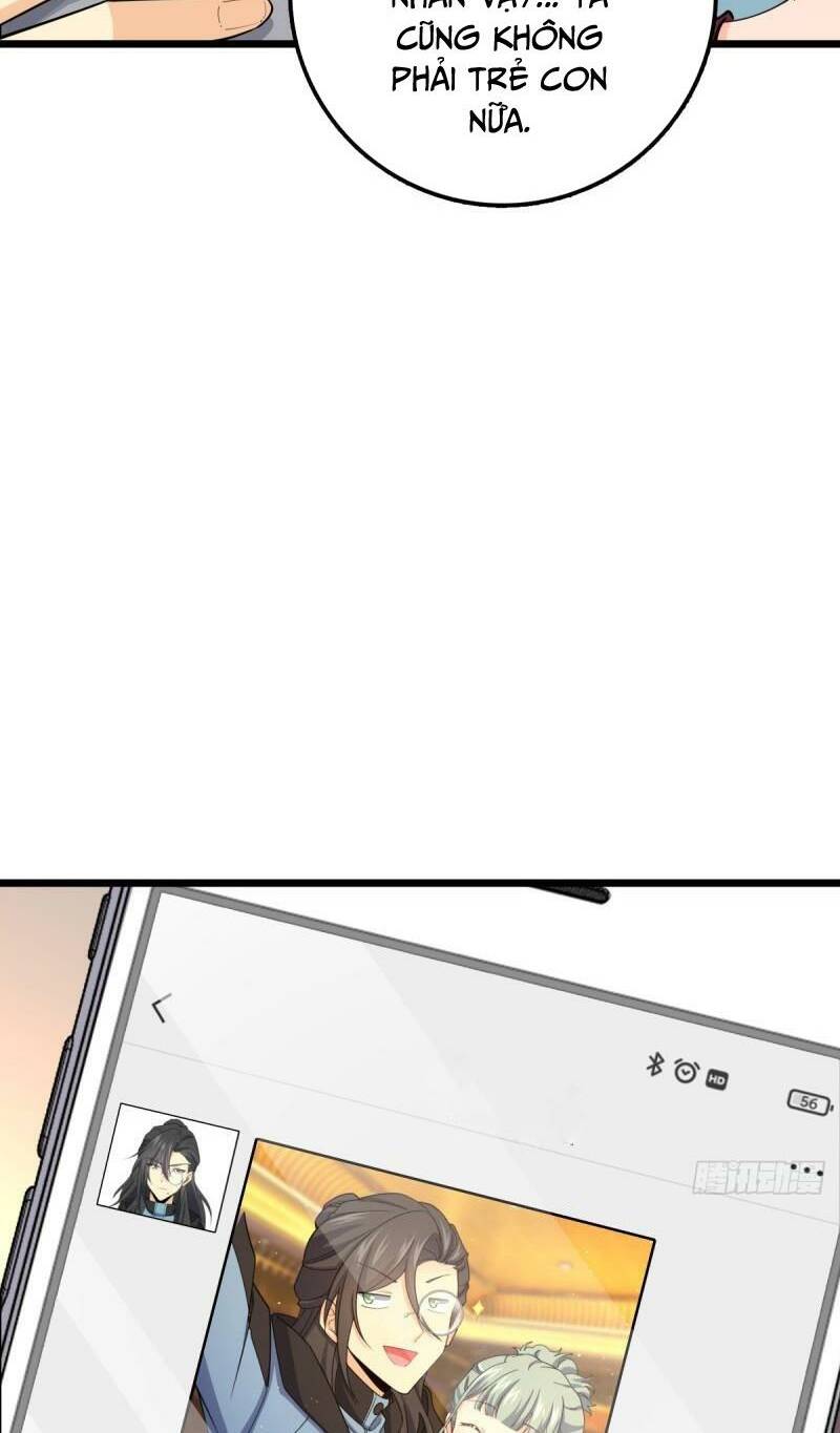 Chương 691 - Trang 47