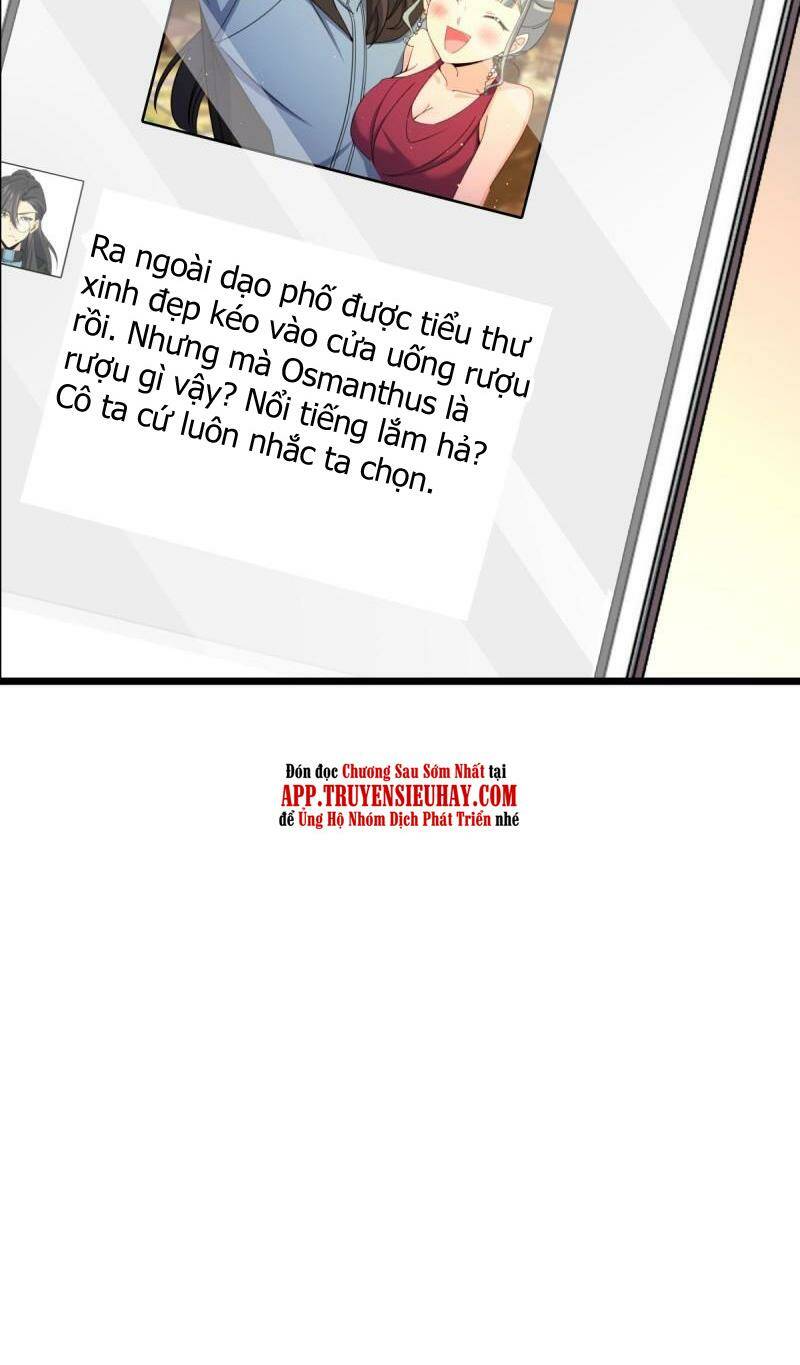 Chương 691 - Trang 48