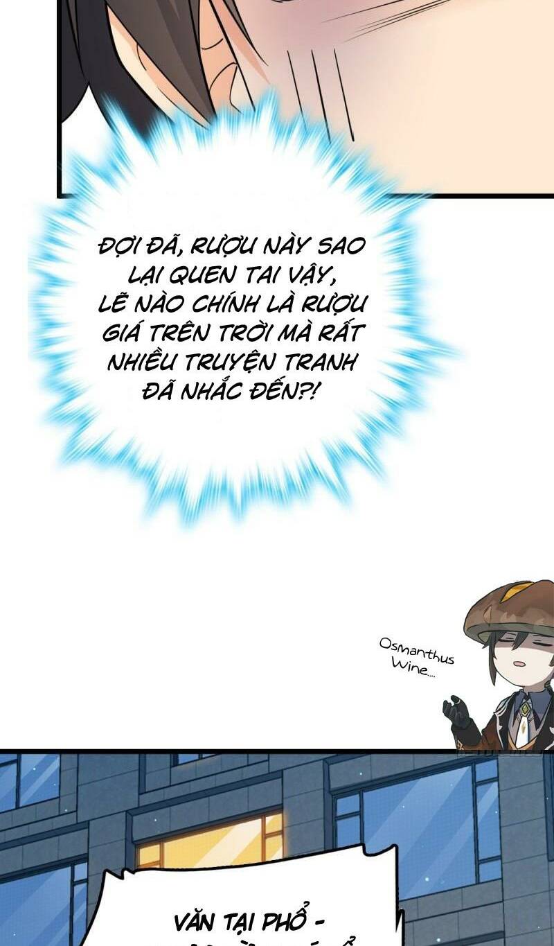 Chương 691 - Trang 51