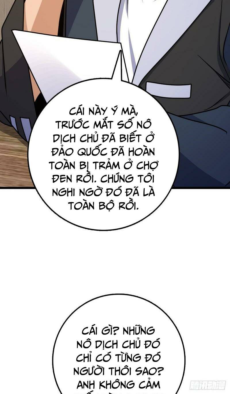 Chương 691 - Trang 56
