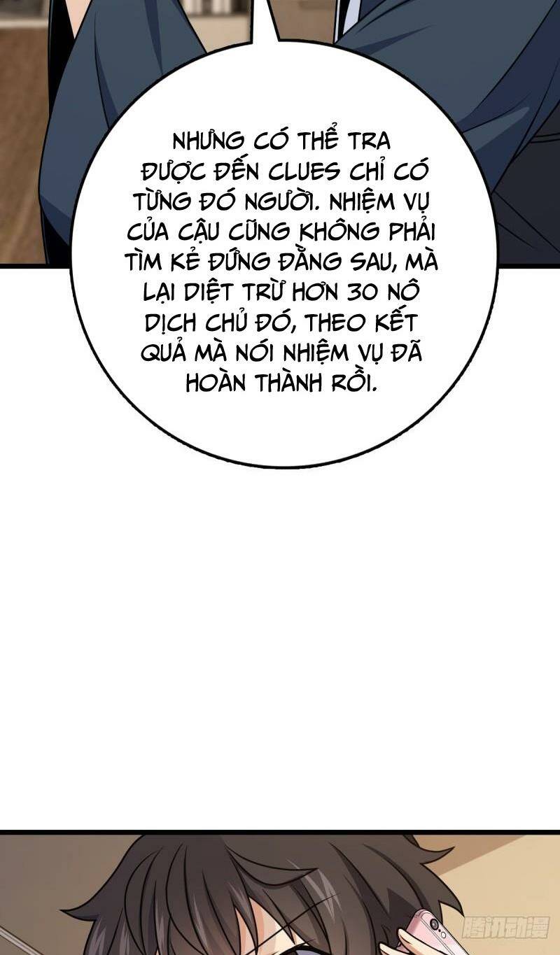 Chương 691 - Trang 60