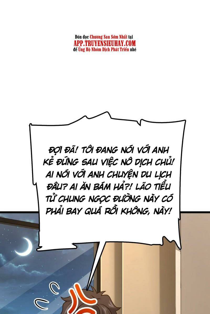 Chương 691 - Trang 64
