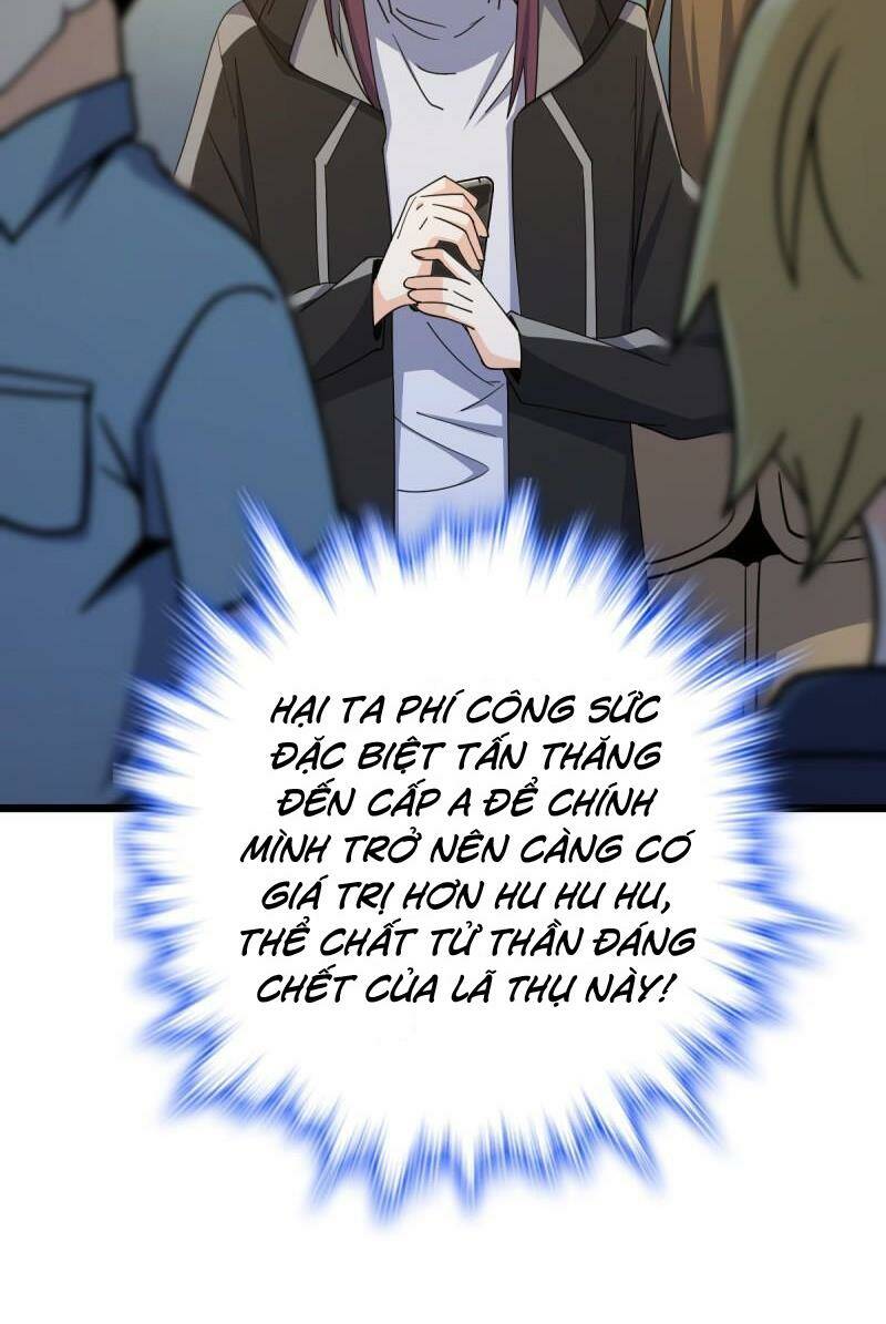 Chương 691 - Trang 70