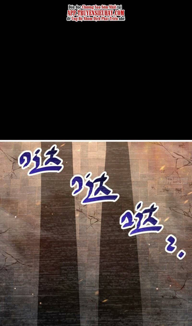 Chương 691 - Trang 8