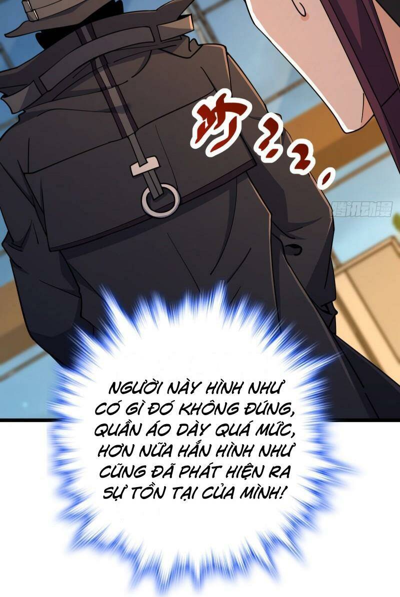 Chương 691 - Trang 74