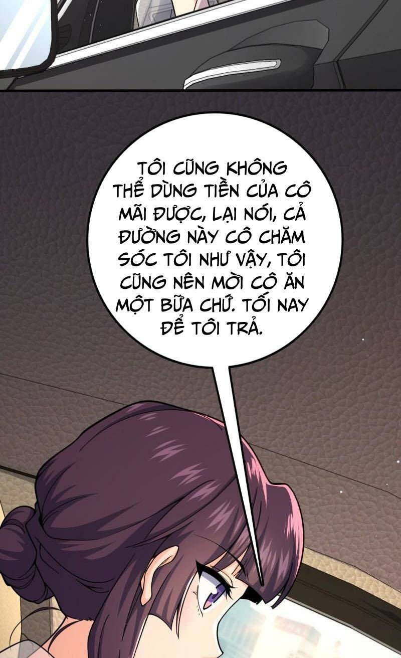 Chương 692 - Trang 13