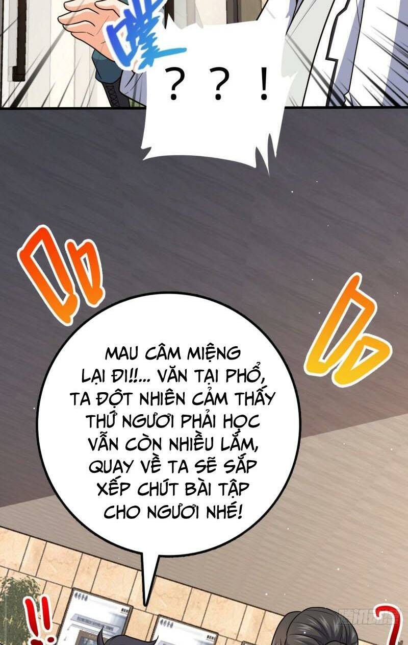 Chương 692 - Trang 23