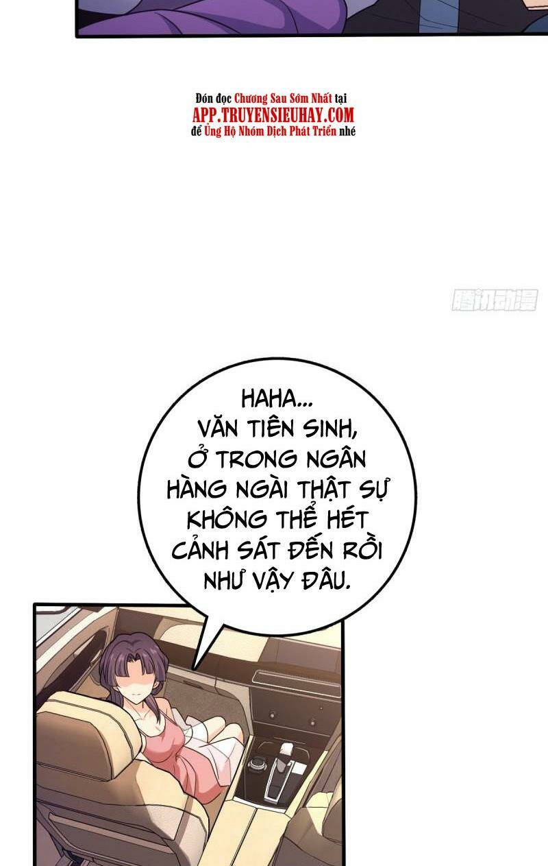 Chương 692 - Trang 28