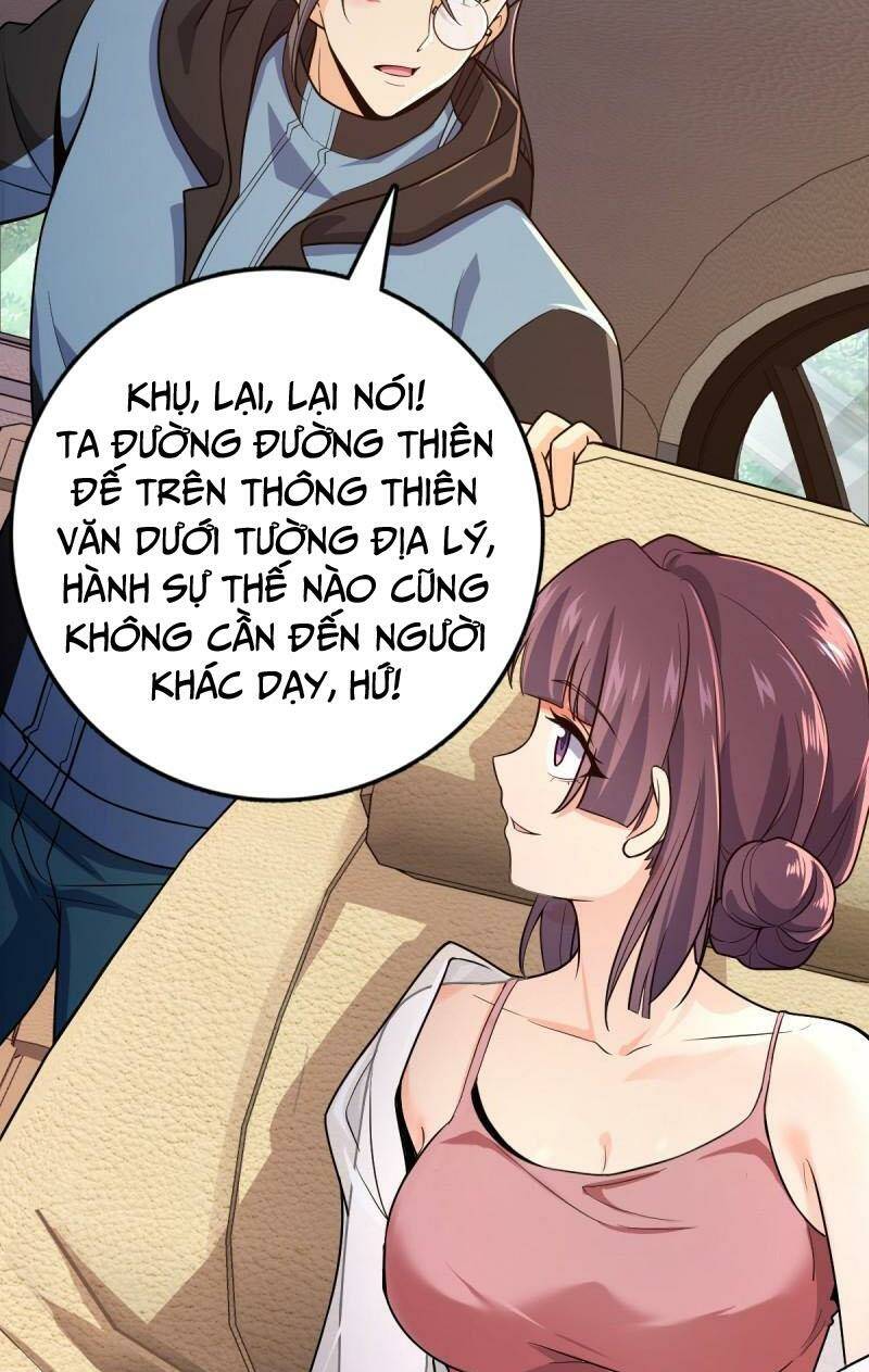 Chương 692 - Trang 30