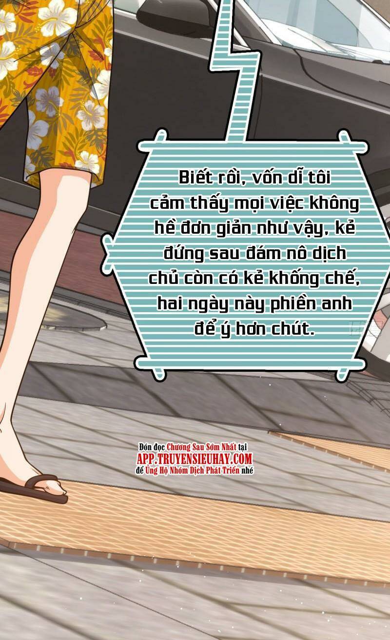 Chương 692 - Trang 4