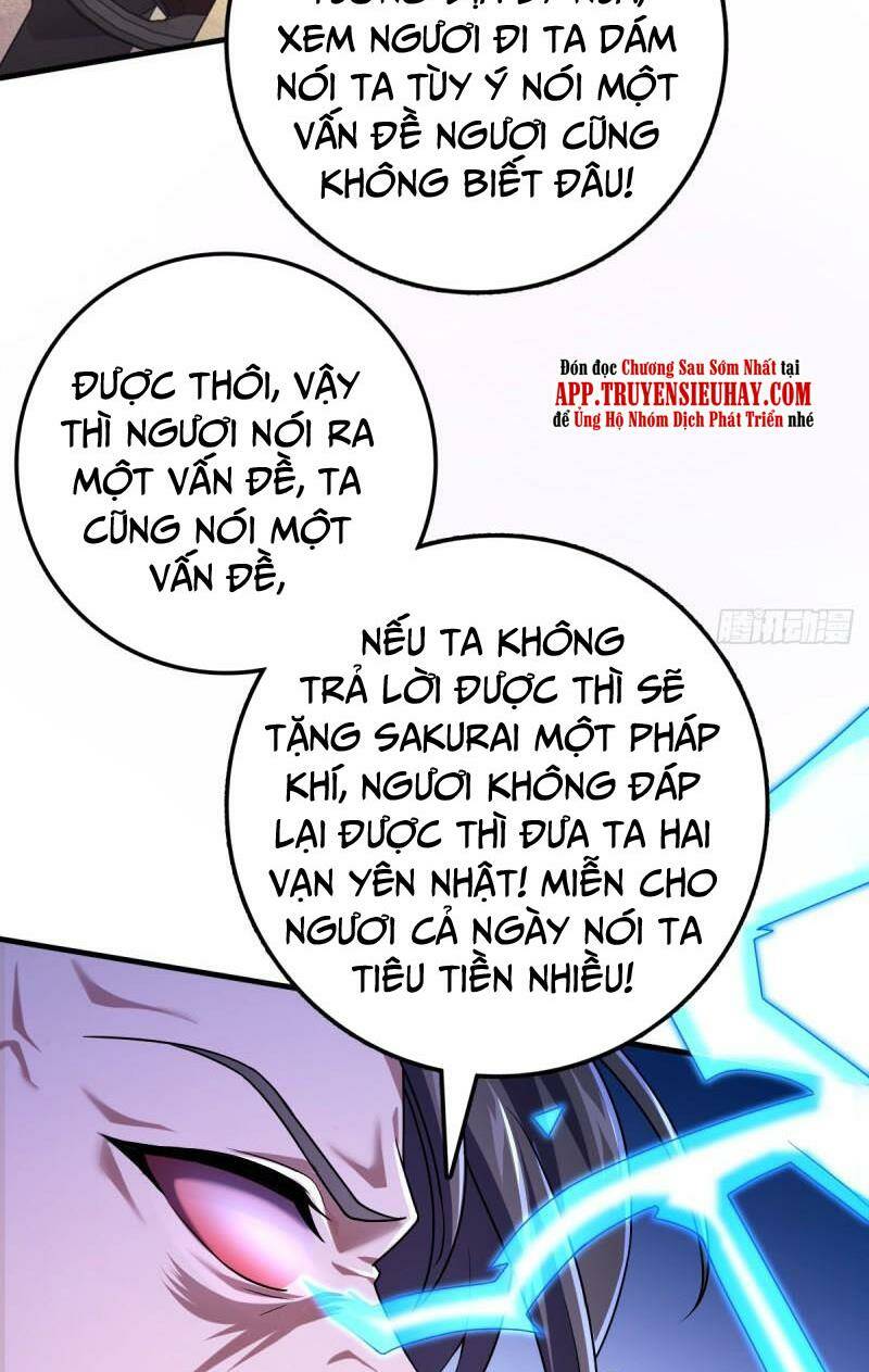 Chương 692 - Trang 32