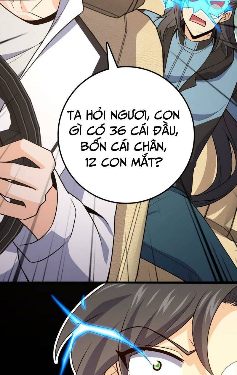Chương 692 - Trang 34