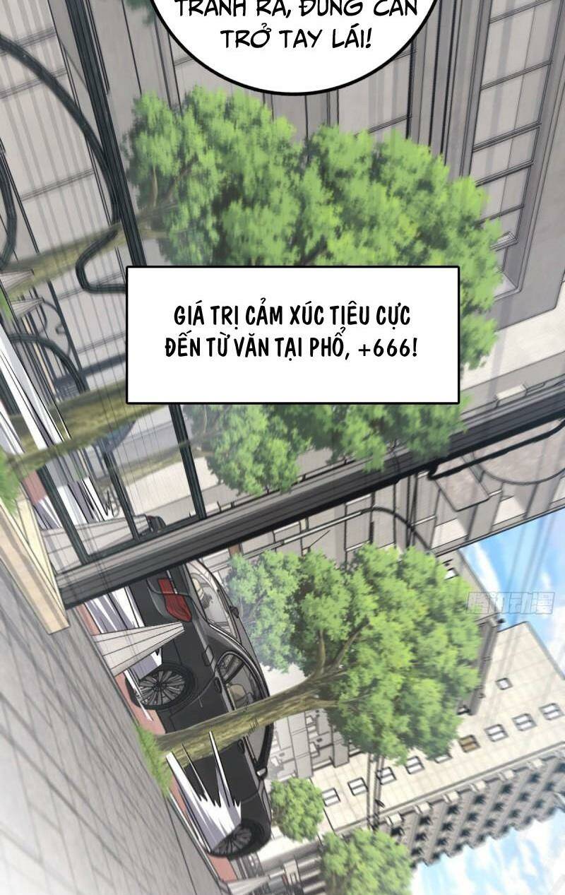Chương 692 - Trang 40