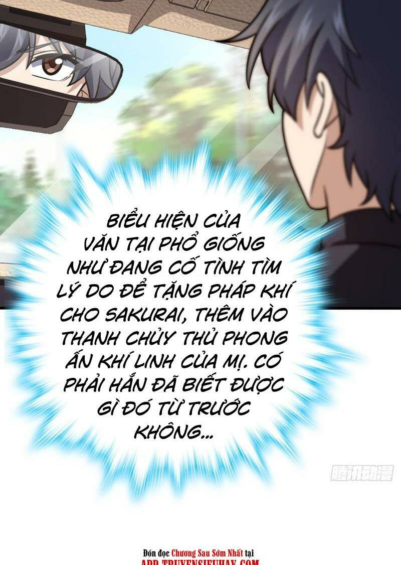 Chương 692 - Trang 46