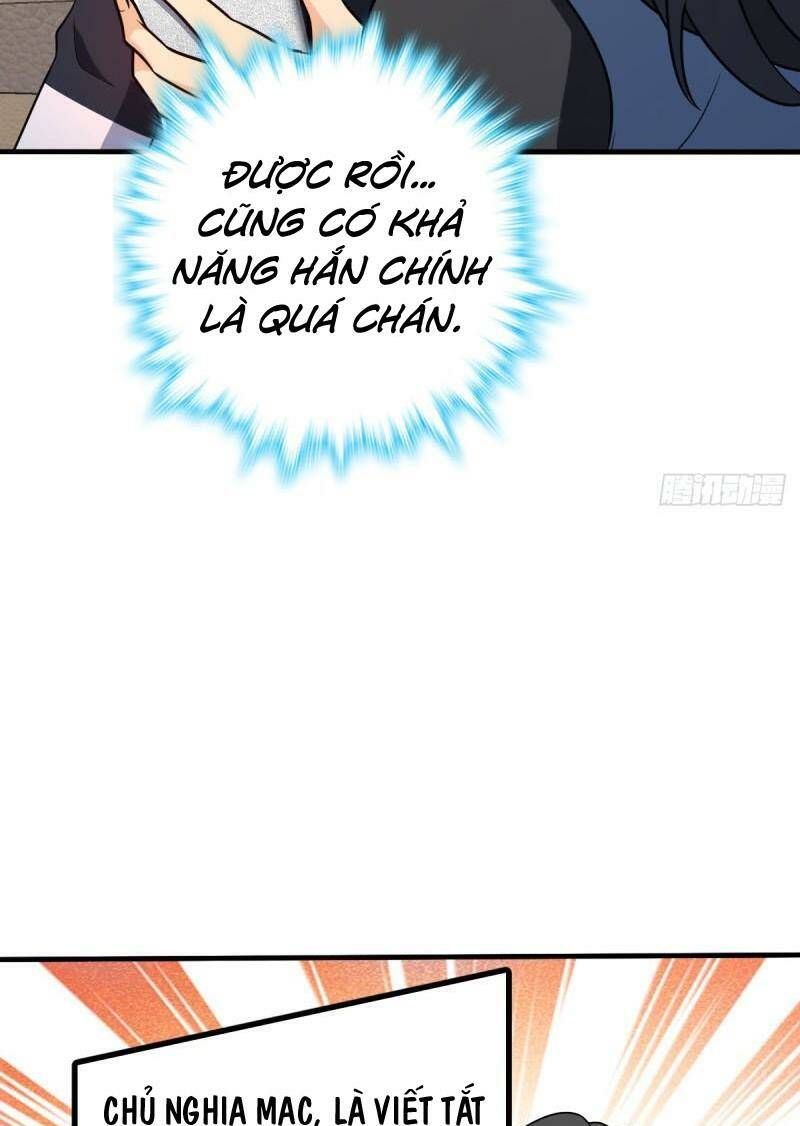 Chương 692 - Trang 48