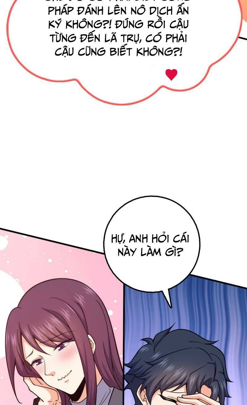 Chương 692 - Trang 6