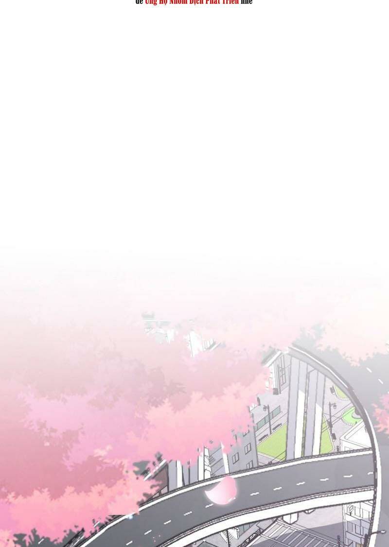 Chương 692 - Trang 58