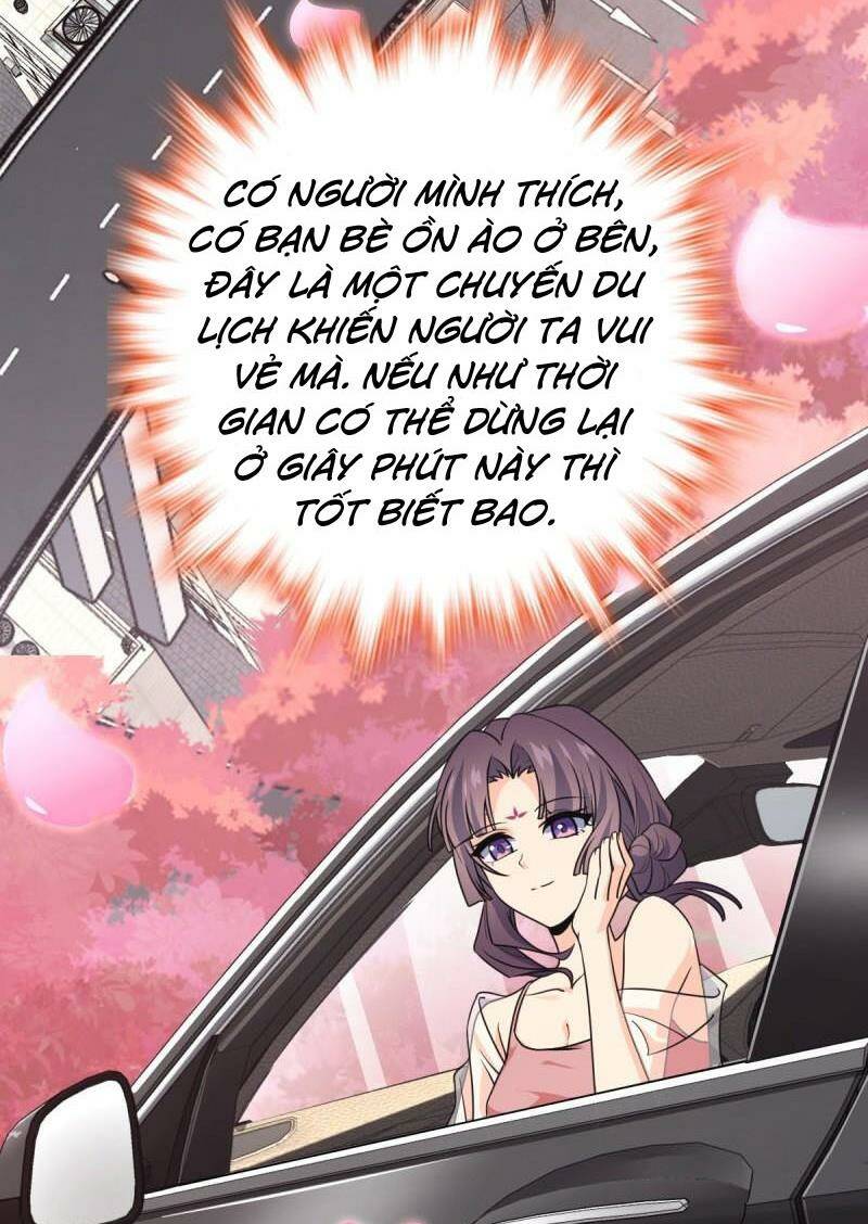 Chương 692 - Trang 60