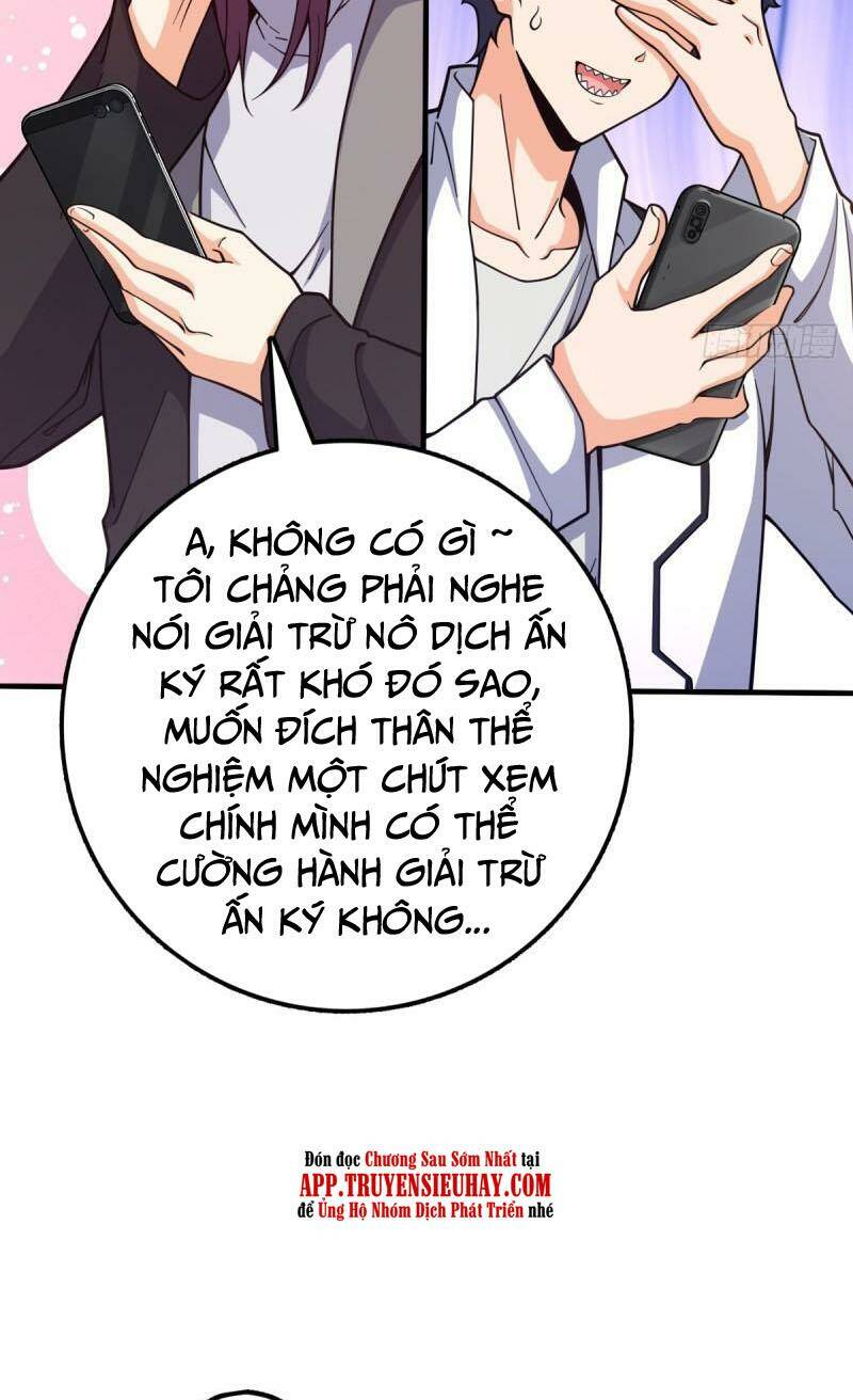 Chương 692 - Trang 7