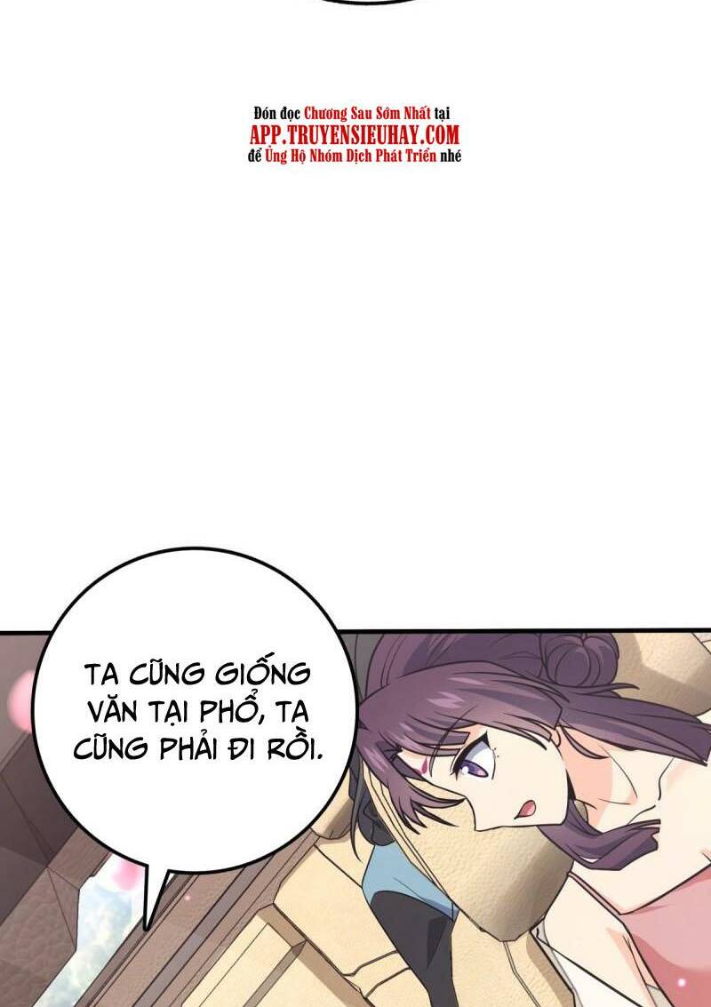 Chương 692 - Trang 63