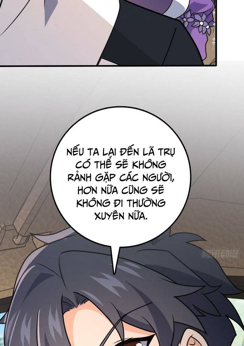 Chương 692 - Trang 71