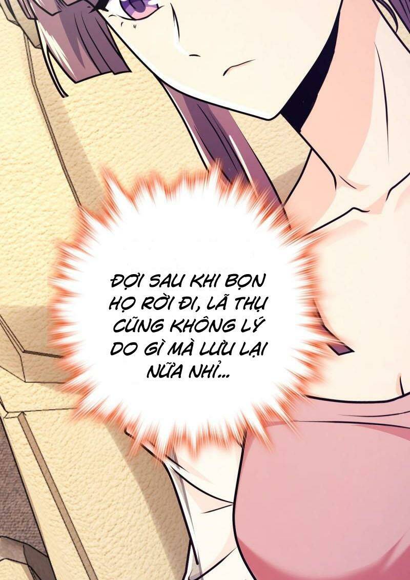 Chương 692 - Trang 78