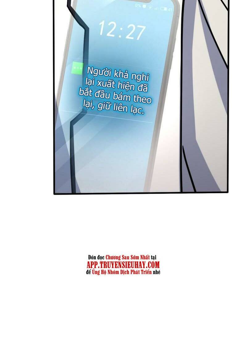 Chương 692 - Trang 81