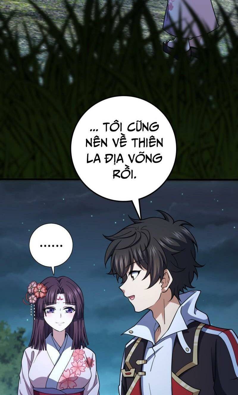 Chương 693 - Trang 11