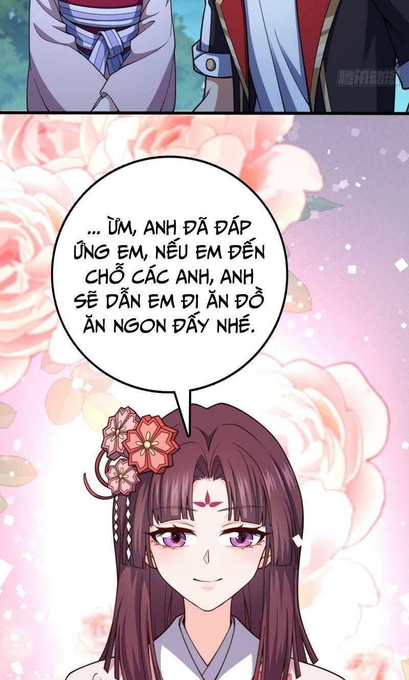 Chương 693 - Trang 12