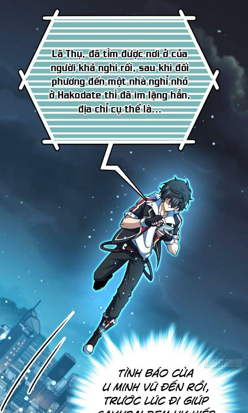 Chương 693 - Trang 15