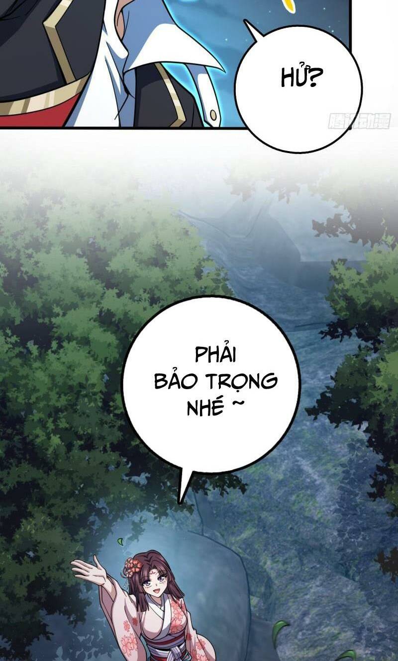 Chương 693 - Trang 17