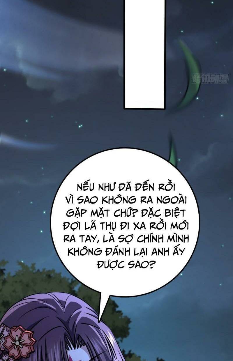 Chương 693 - Trang 25