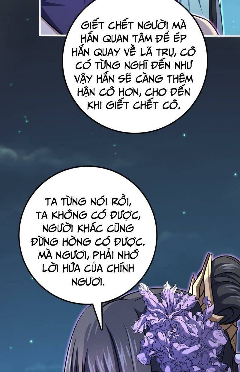 Chương 693 - Trang 34