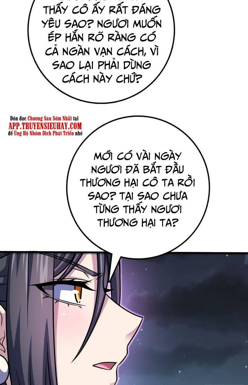 Chương 693 - Trang 37