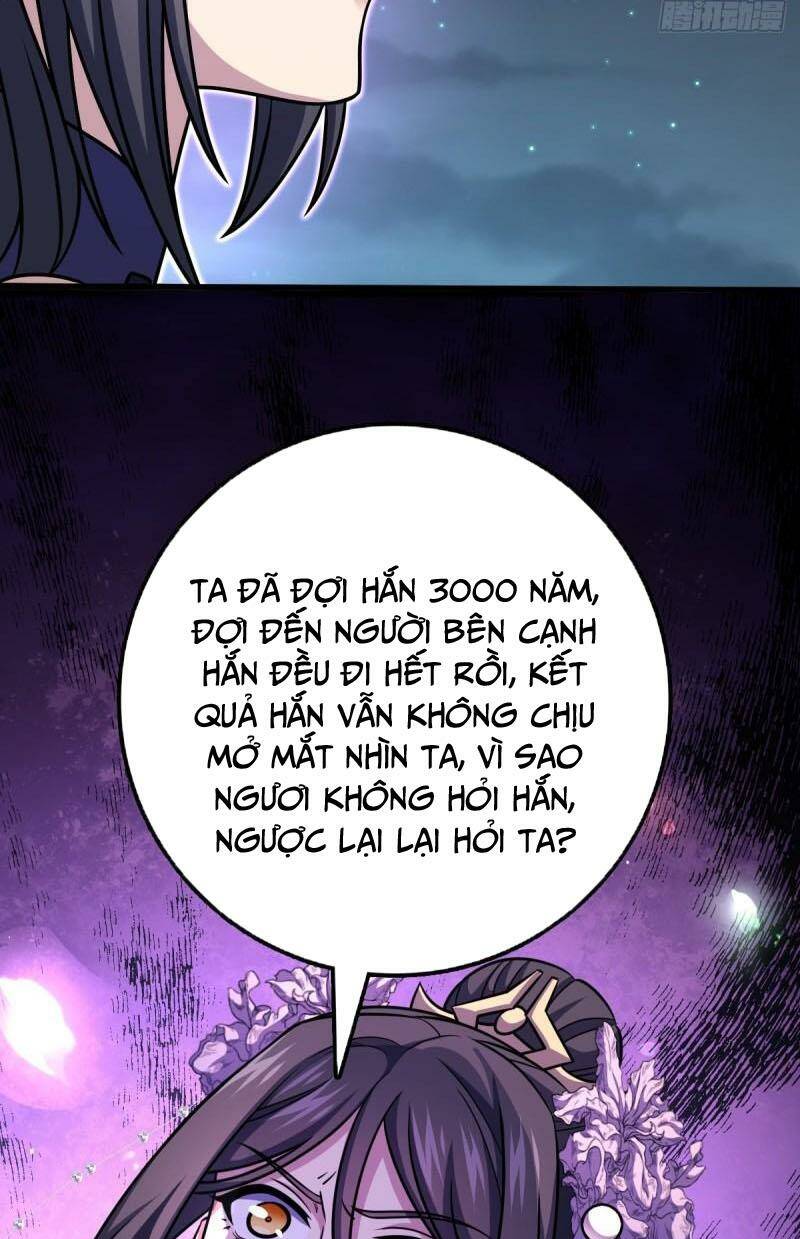 Chương 693 - Trang 38