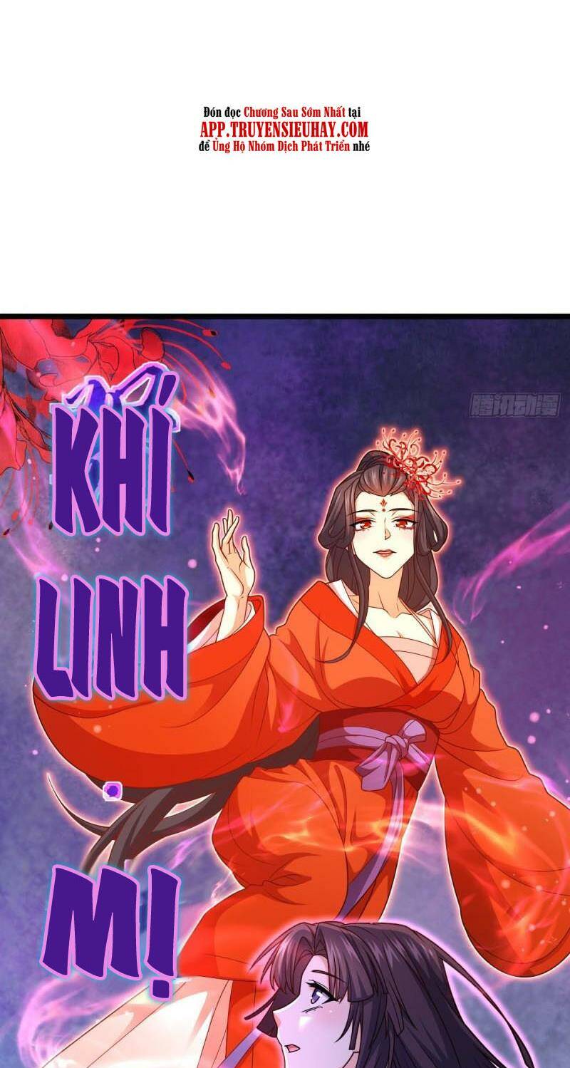 Chương 693 - Trang 50