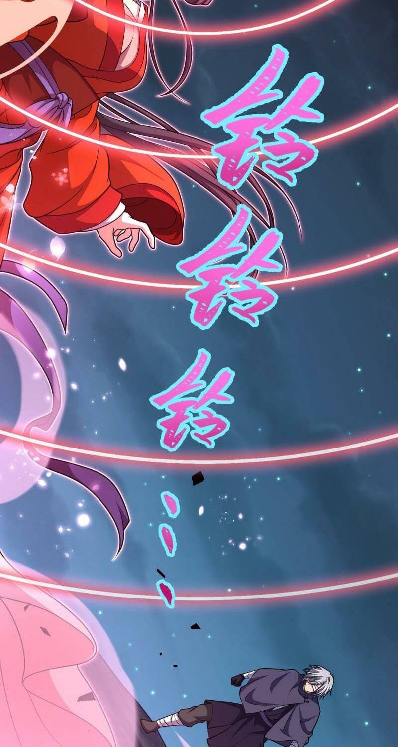 Chương 693 - Trang 54