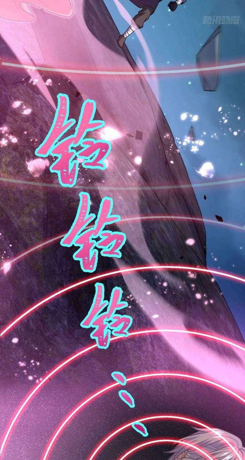 Chương 693 - Trang 55