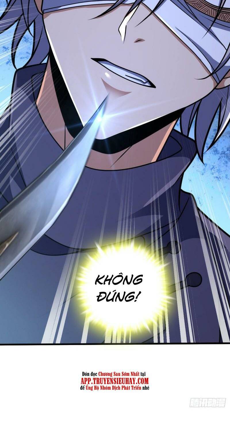 Chương 693 - Trang 61