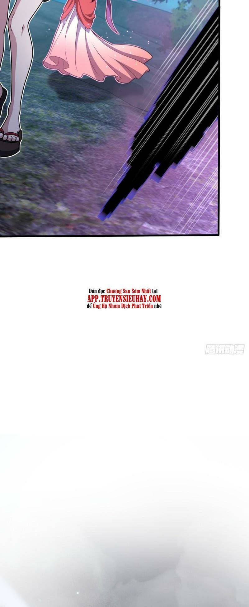 Chương 693 - Trang 64