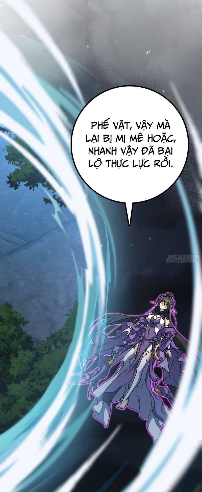 Chương 693 - Trang 65