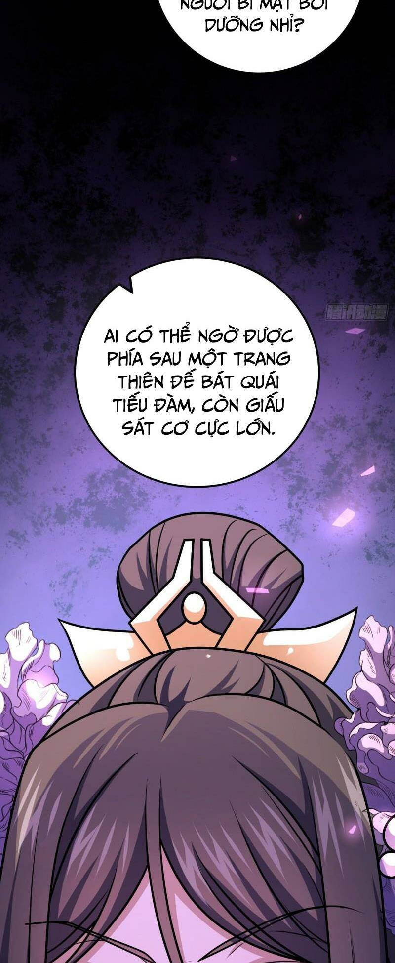 Chương 693 - Trang 69