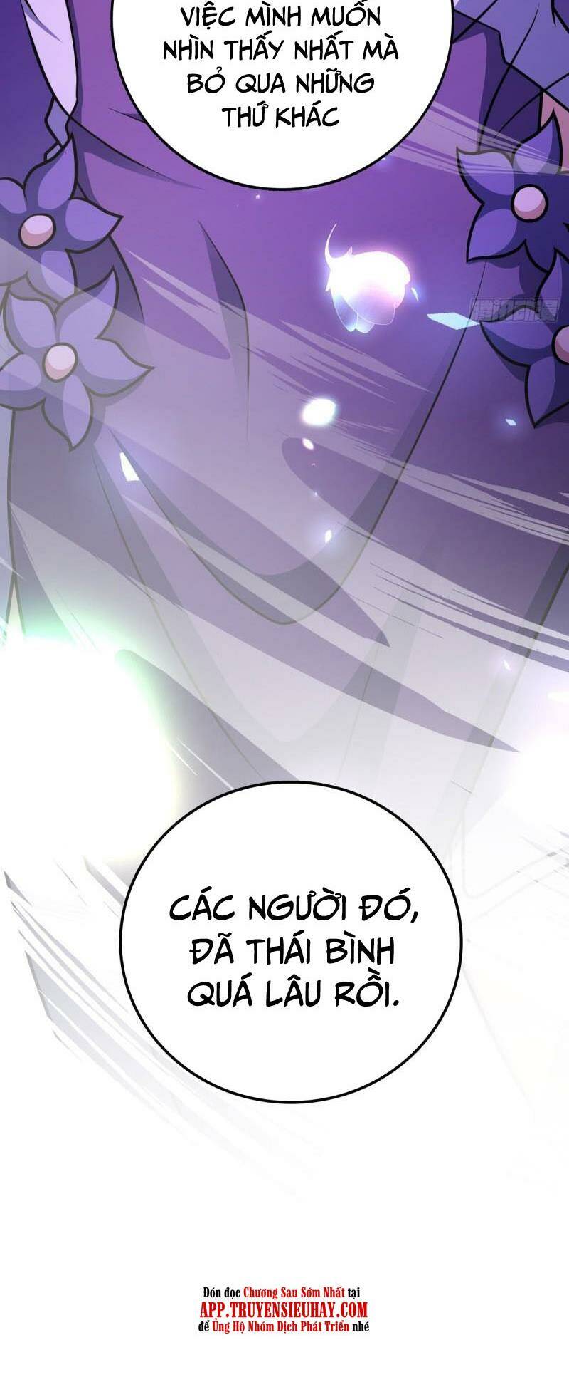 Chương 693 - Trang 71