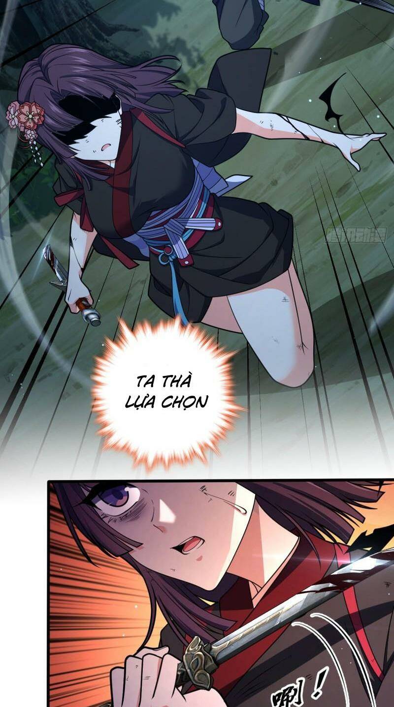 Chương 694 - Trang 12
