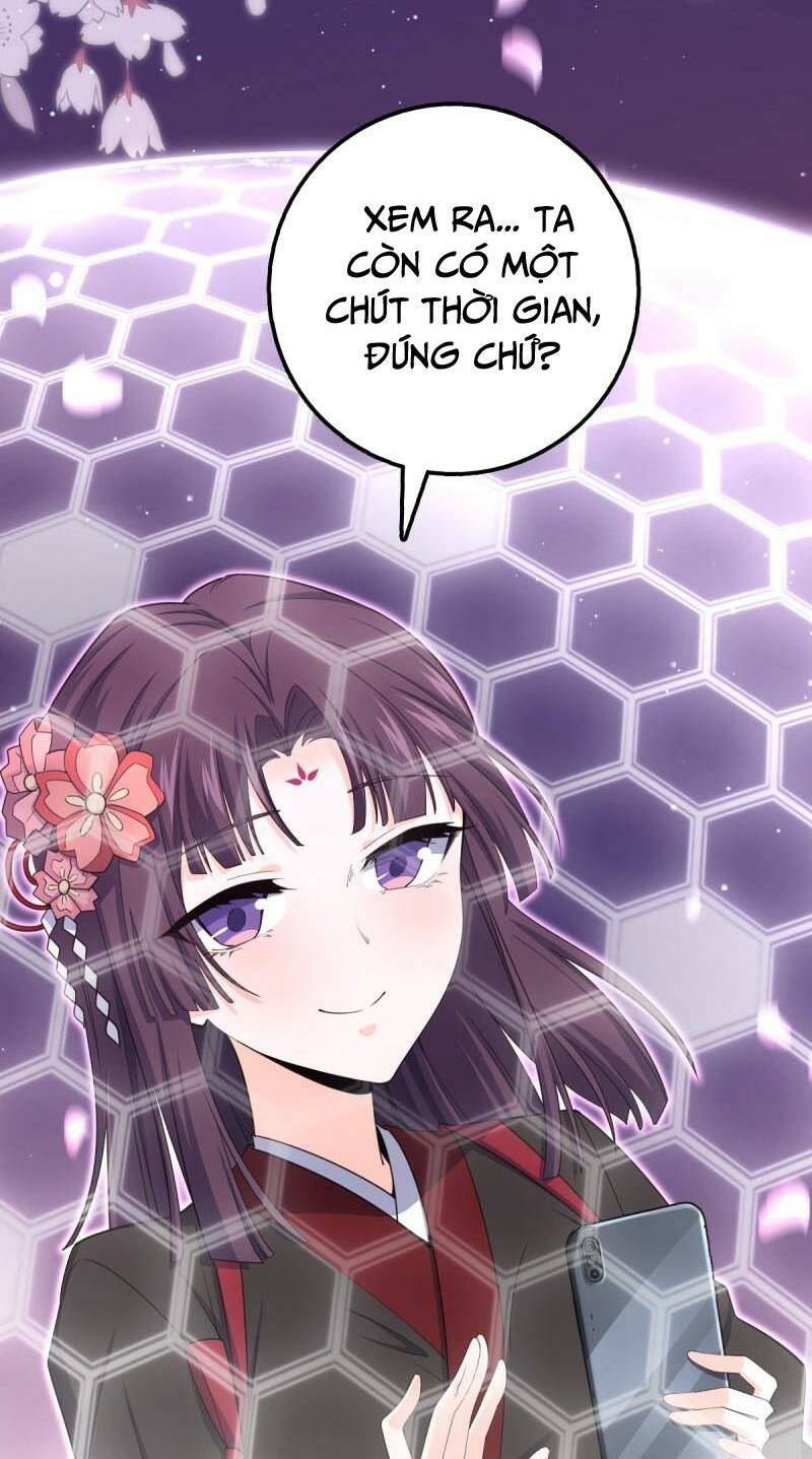 Chương 694 - Trang 20