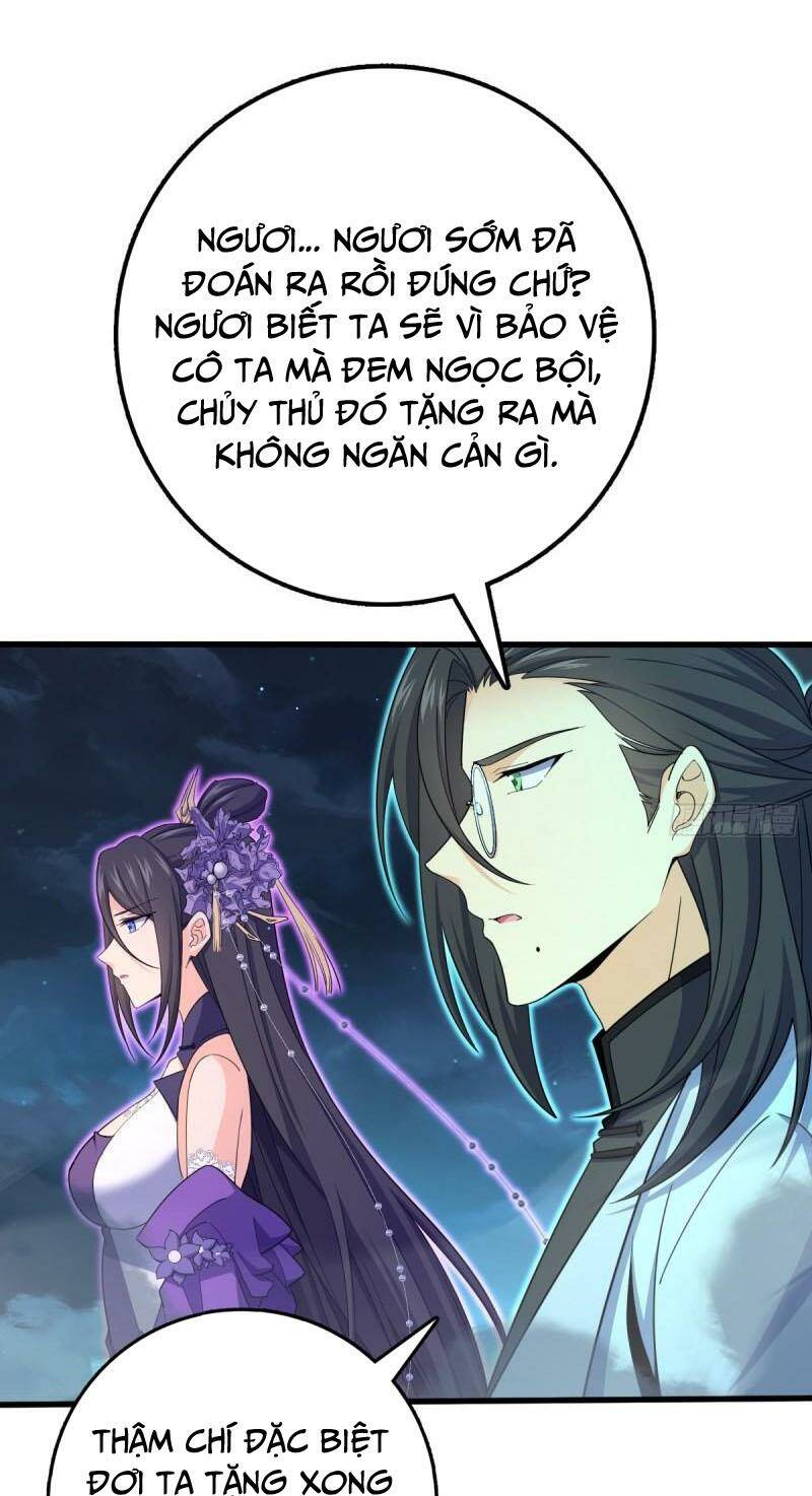 Chương 694 - Trang 22